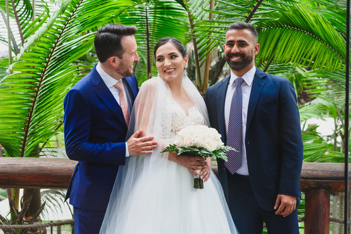 reportaje fotográfico de la boda de Andrea y Daniel en Las Sikas de Pachacamac fotografiada por Joanna Pantigoso