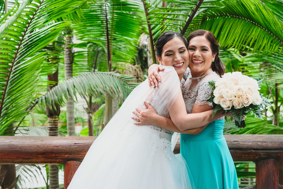 reportaje fotográfico de la boda de Andrea y Daniel en Las Sikas de Pachacamac fotografiada por Joanna Pantigoso