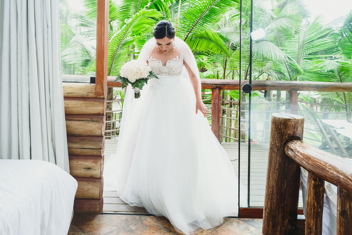 reportaje fotográfico de la boda de Andrea y Daniel en Las Sikas de Pachacamac fotografiada por Joanna Pantigoso