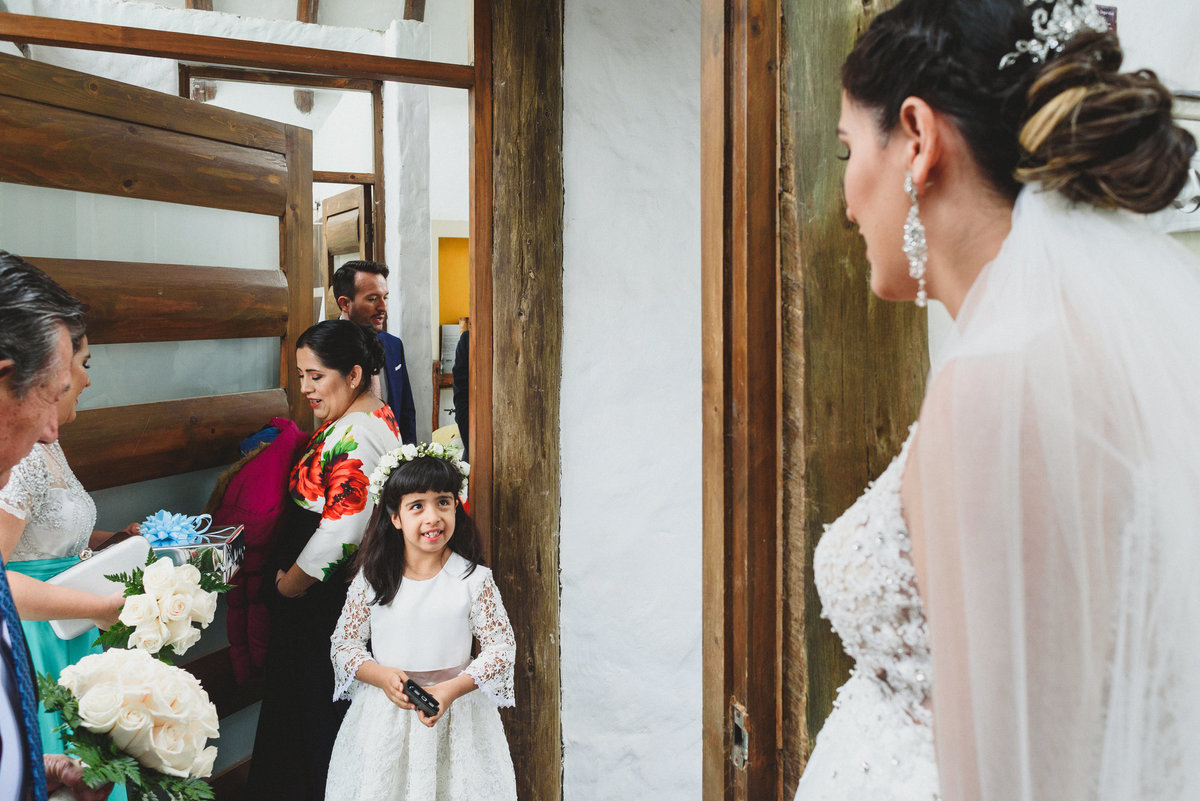 reportaje fotográfico de la boda de Andrea y Daniel en Las Sikas de Pachacamac fotografiada por Joanna Pantigoso