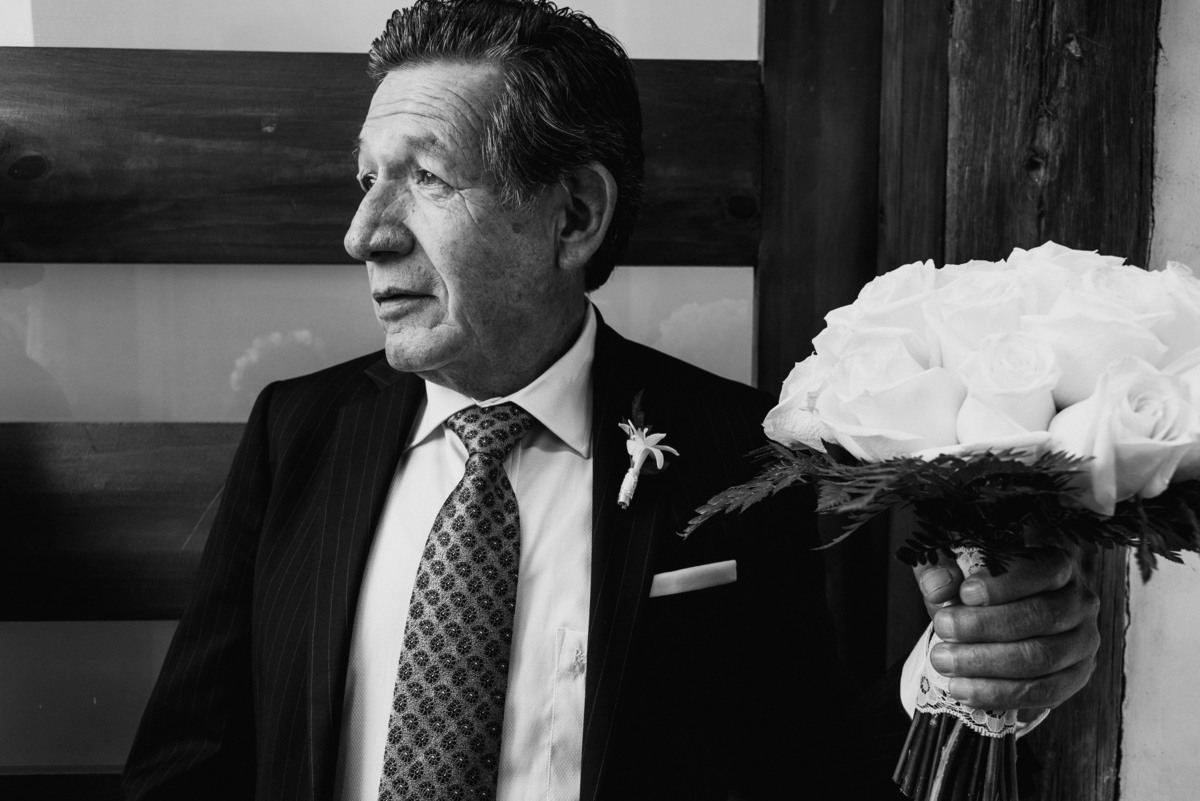 reportaje fotográfico de la boda de Andrea y Daniel en Las Sikas de Pachacamac fotografiada por Joanna Pantigoso