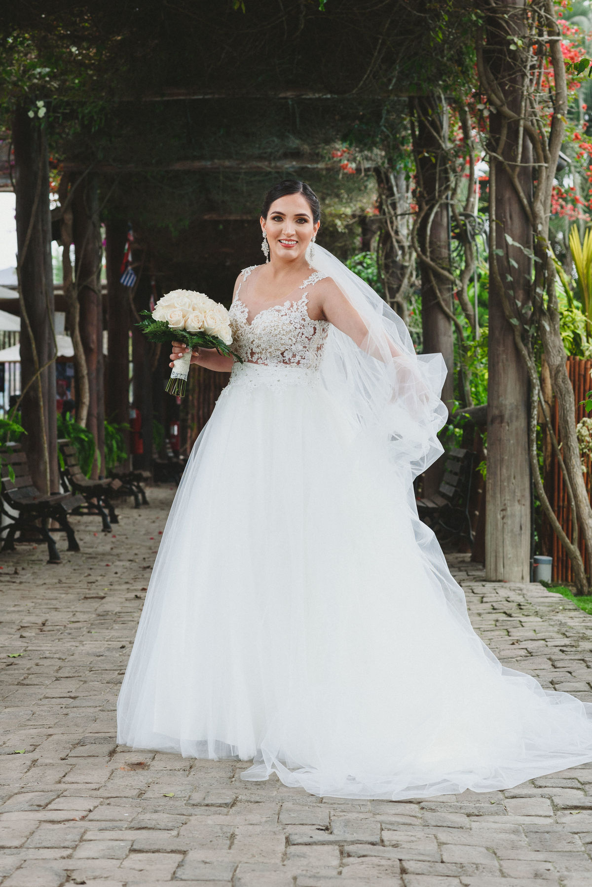 reportaje fotográfico de la boda de Andrea y Daniel en Las Sikas de Pachacamac fotografiada por Joanna Pantigoso