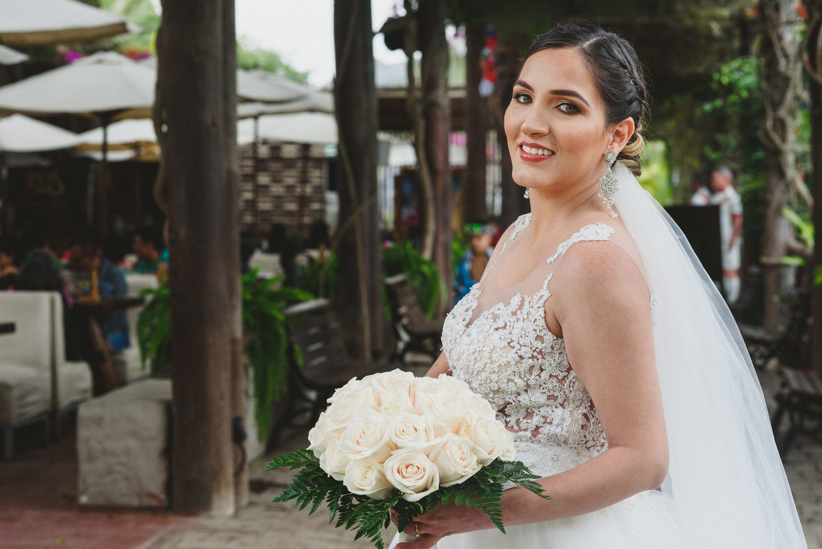 reportaje fotográfico de la boda de Andrea y Daniel en Las Sikas de Pachacamac fotografiada por Joanna Pantigoso