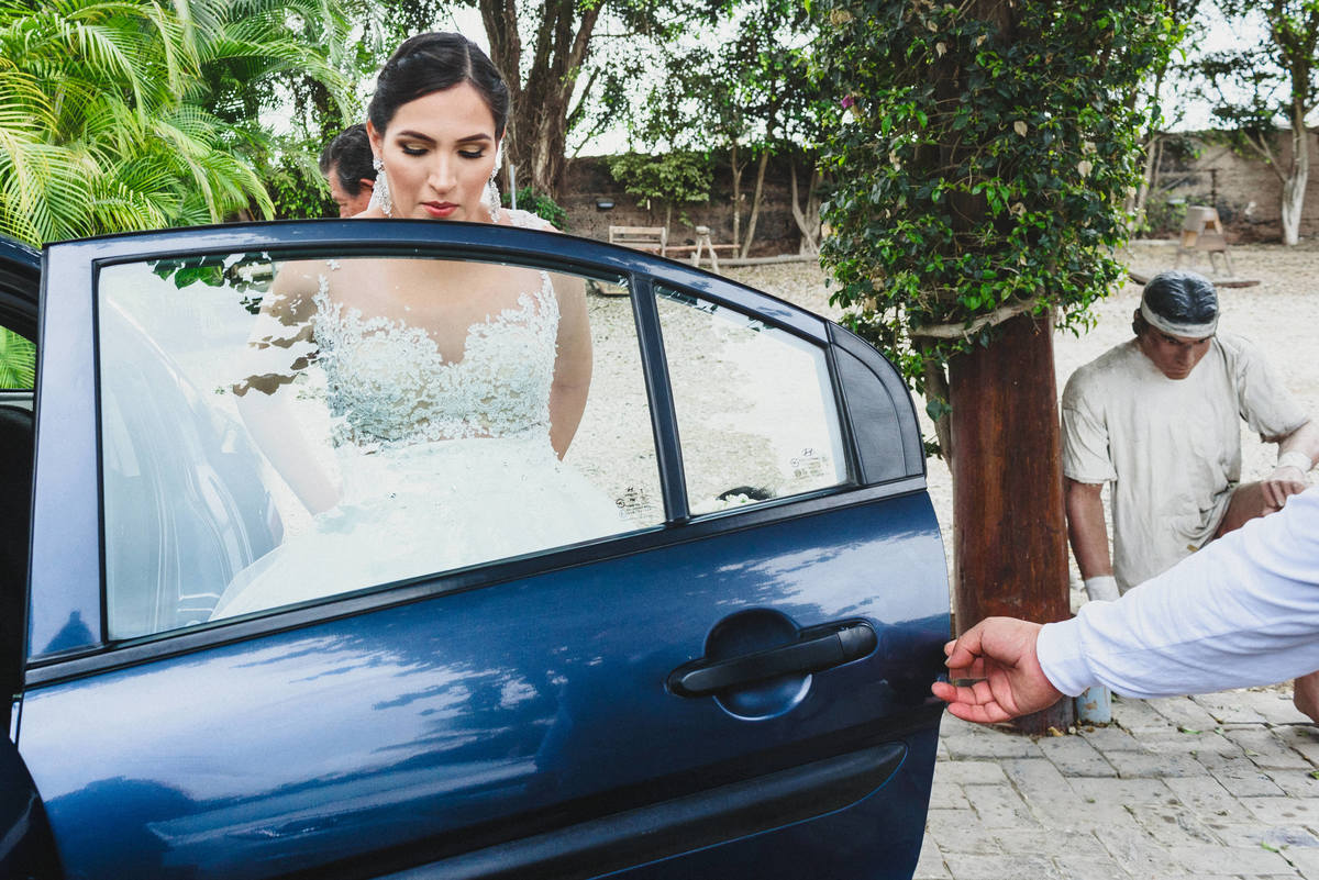 reportaje fotográfico de la boda de Andrea y Daniel en Las Sikas de Pachacamac fotografiada por Joanna Pantigoso