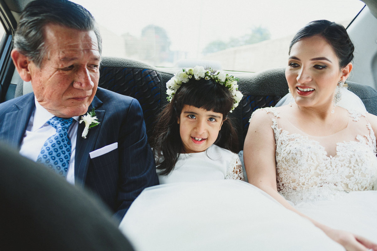 reportaje fotográfico de la boda de Andrea y Daniel en Las Sikas de Pachacamac fotografiada por Joanna Pantigoso