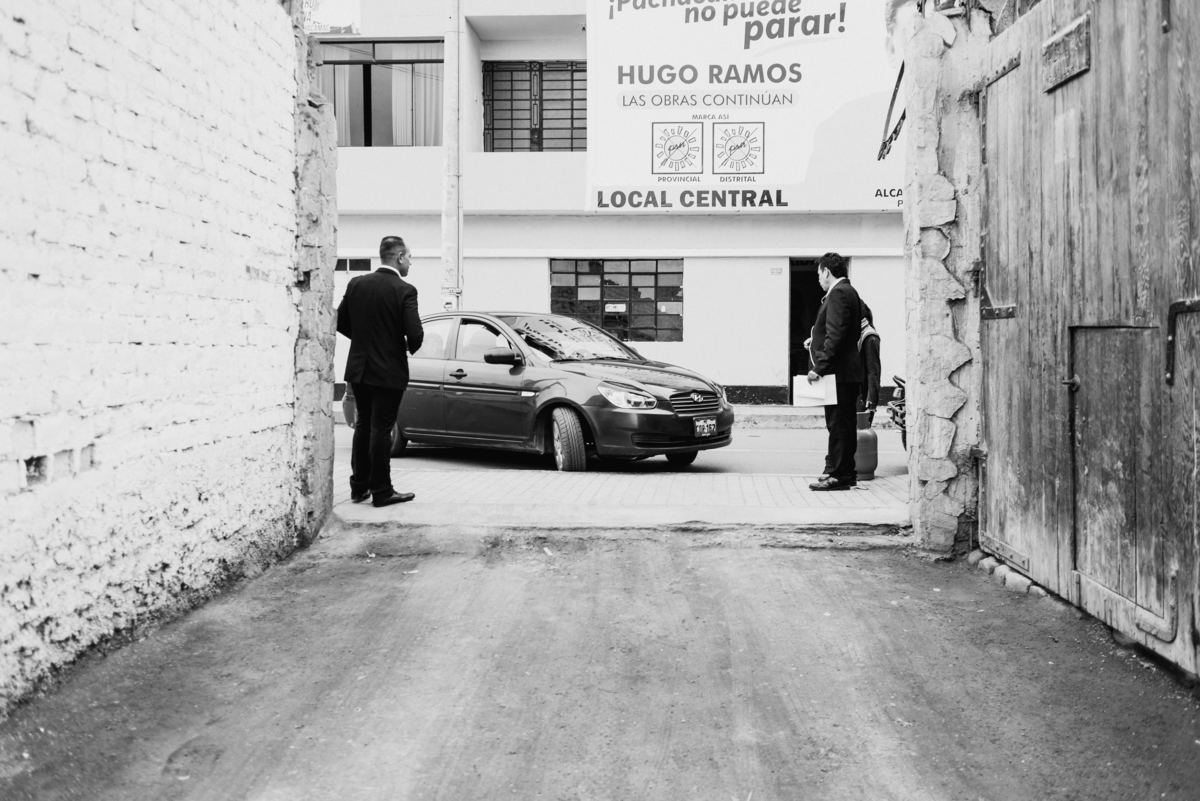 reportaje fotográfico de la boda de Andrea y Daniel en Las Sikas de Pachacamac fotografiada por Joanna Pantigoso