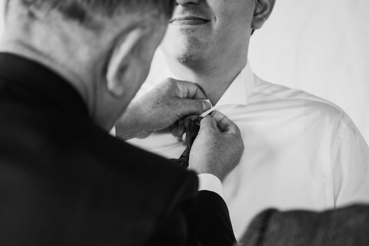 reportaje fotográfico de la boda de Andrea y Daniel en Las Sikas de Pachacamac fotografiada por Joanna Pantigoso