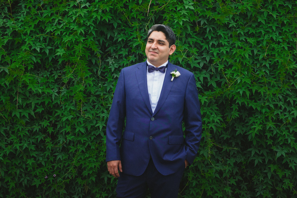 reportaje fotográfico de la boda de Andrea y Daniel en Las Sikas de Pachacamac fotografiada por Joanna Pantigoso