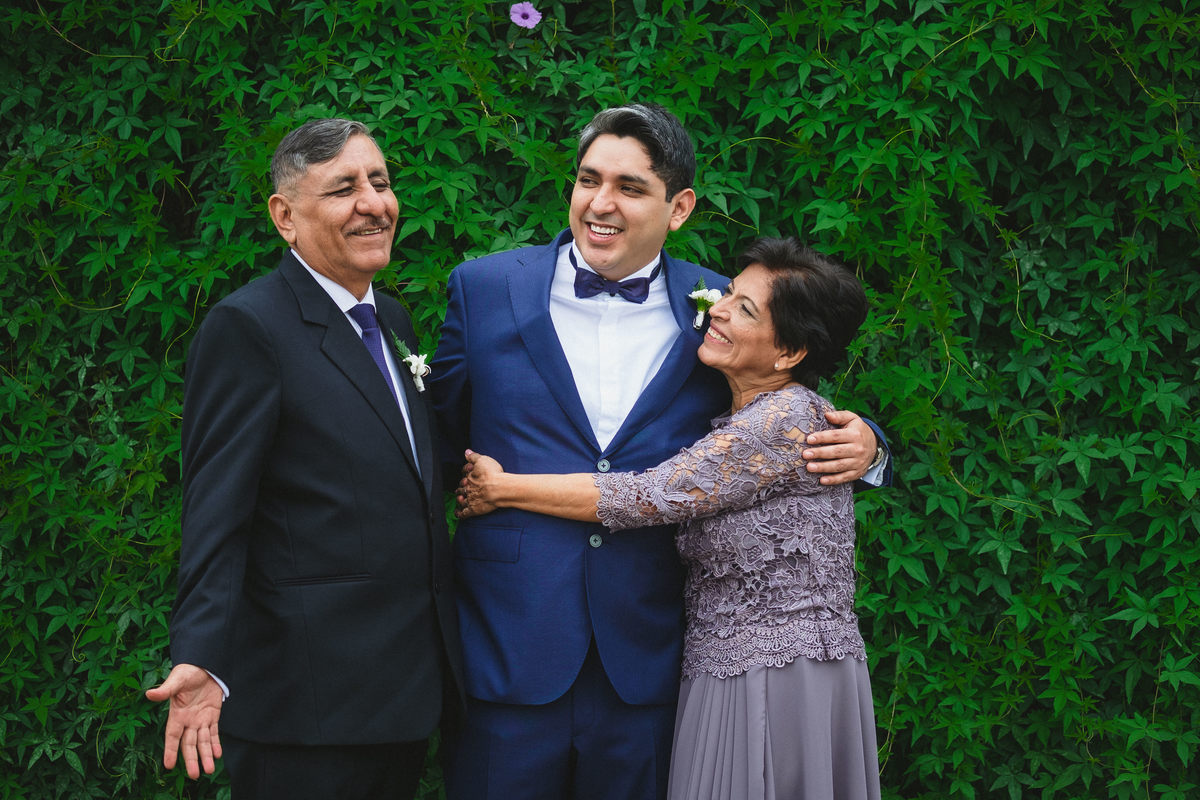 reportaje fotográfico de la boda de Andrea y Daniel en Las Sikas de Pachacamac fotografiada por Joanna Pantigoso