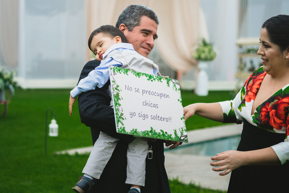 reportaje fotográfico de la boda de Andrea y Daniel en Las Sikas de Pachacamac fotografiada por Joanna Pantigoso