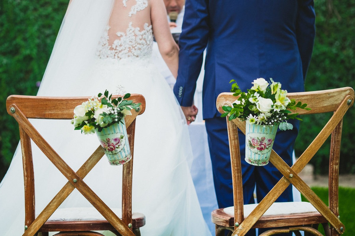 reportaje fotográfico de la boda de Andrea y Daniel en Las Sikas de Pachacamac fotografiada por Joanna Pantigoso