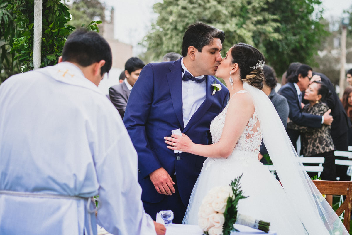 reportaje fotográfico de la boda de Andrea y Daniel en Las Sikas de Pachacamac fotografiada por Joanna Pantigoso