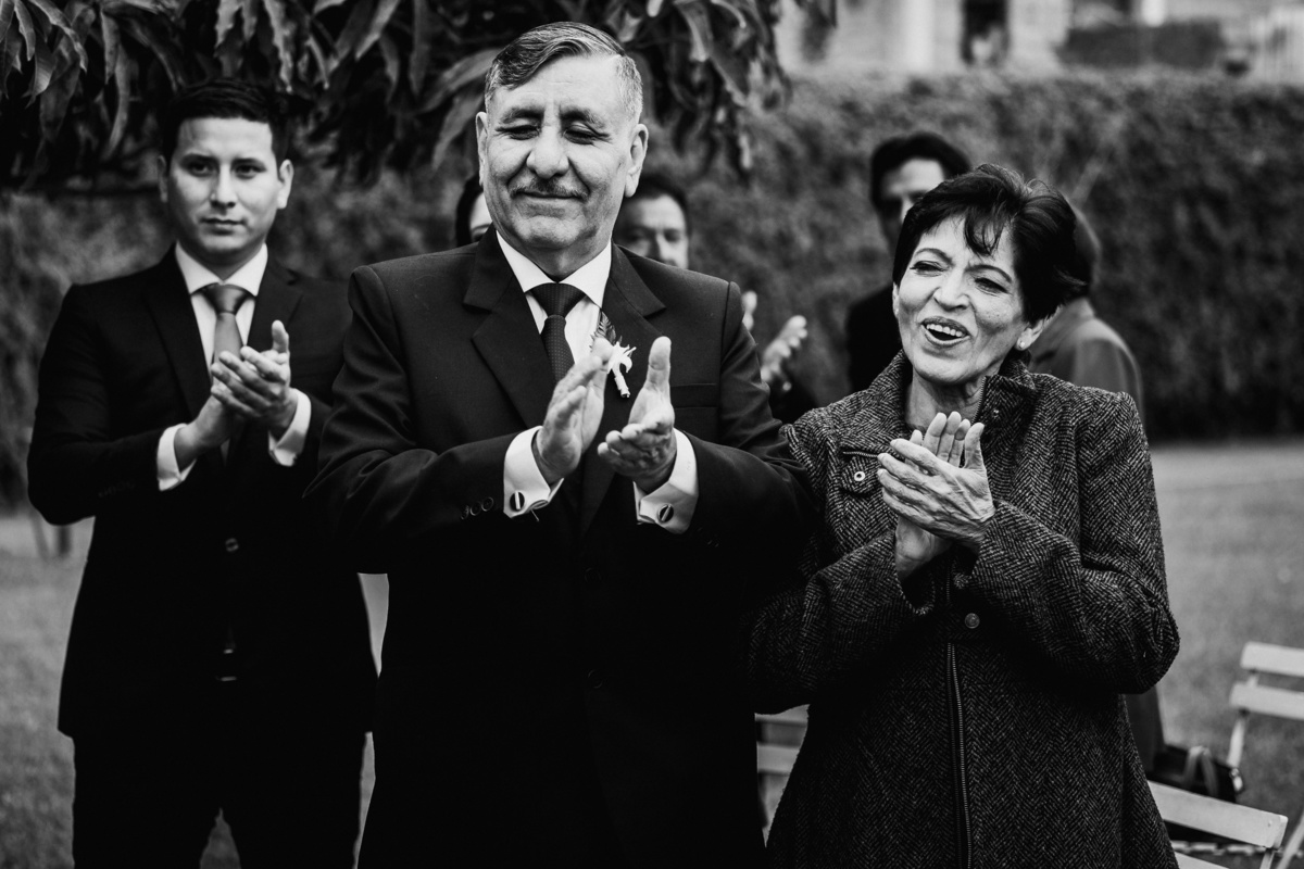 reportaje fotográfico de la boda de Andrea y Daniel en Las Sikas de Pachacamac fotografiada por Joanna Pantigoso