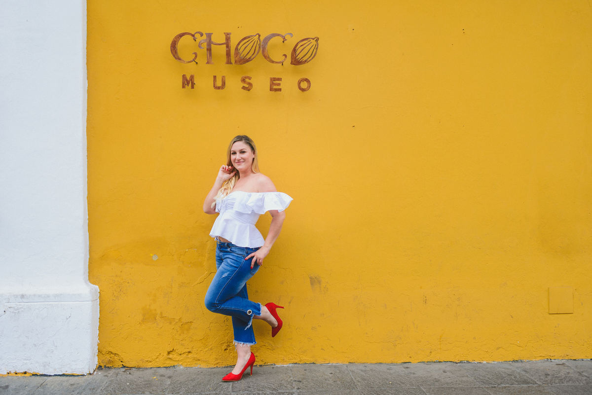 cheff lima comida peruana retrato business profile centro de lima turismo airbnb experiences fotografías profesionales de turismo por lima chocomuseo en el centro de lima