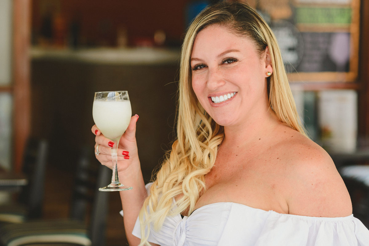 cheff lima comida peruana retrato business profile centro de lima turismo airbnb experiences fotografías profesionales de turismo por lima pisco sour