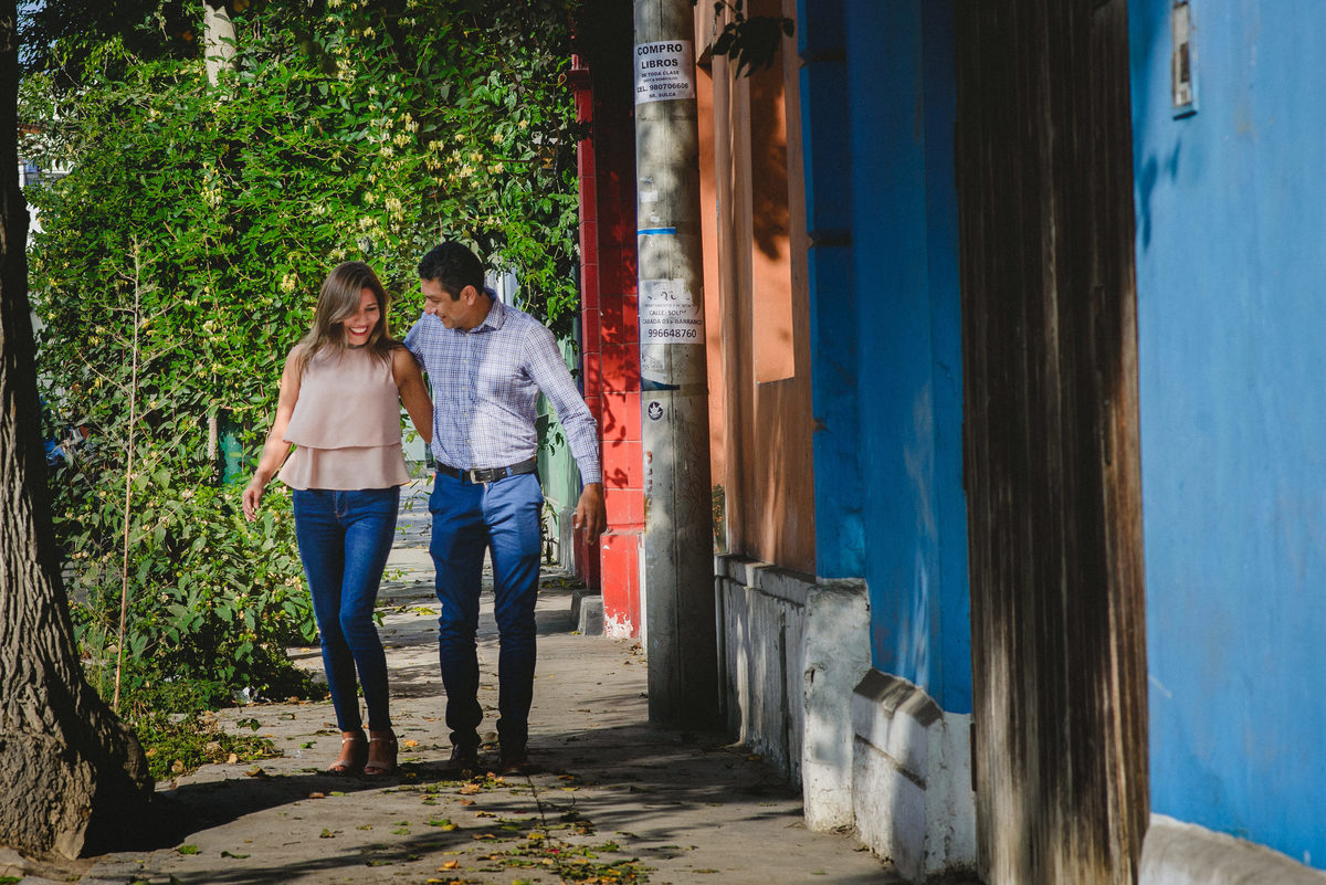 pilar, guillermo, preboda, engagement session, lima, peru, barranco, joanna pantigoso, fotógrafo de bodas, wedding photographer