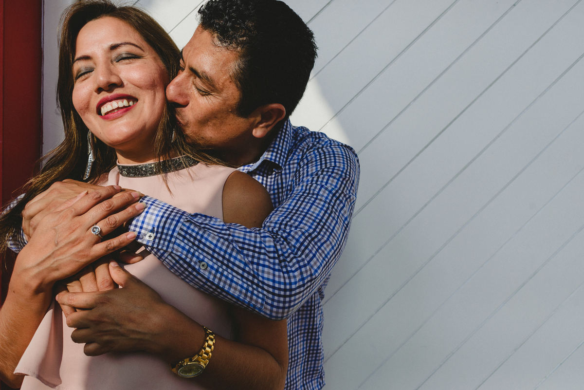 pilar, guillermo, preboda, engagement session, lima, peru, barranco, joanna pantigoso, fotógrafo de bodas, wedding photographer