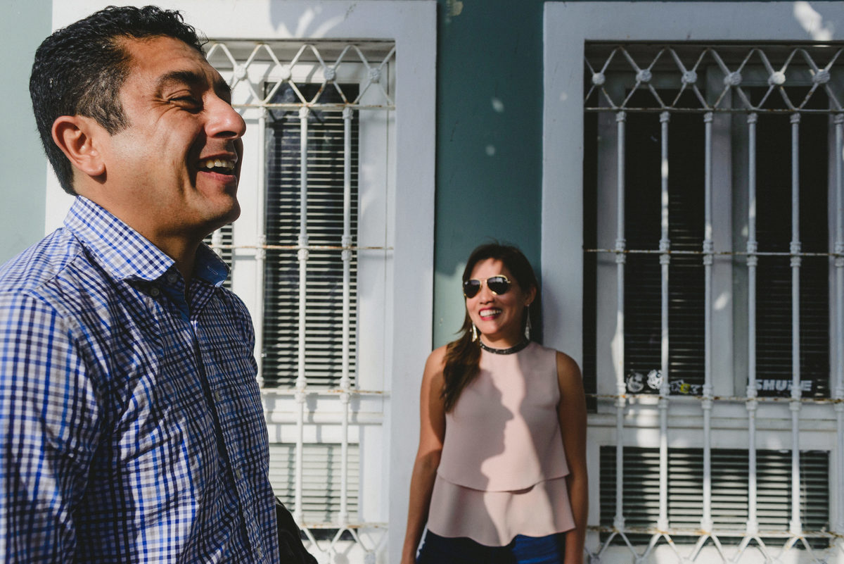 pilar, guillermo, preboda, engagement session, lima, peru, barranco, joanna pantigoso, fotógrafo de bodas, wedding photographer