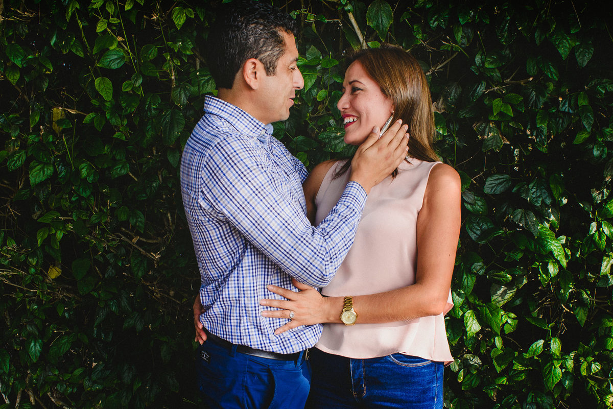 pilar, guillermo, preboda, engagement session, lima, peru, barranco, joanna pantigoso, fotógrafo de bodas, wedding photographer