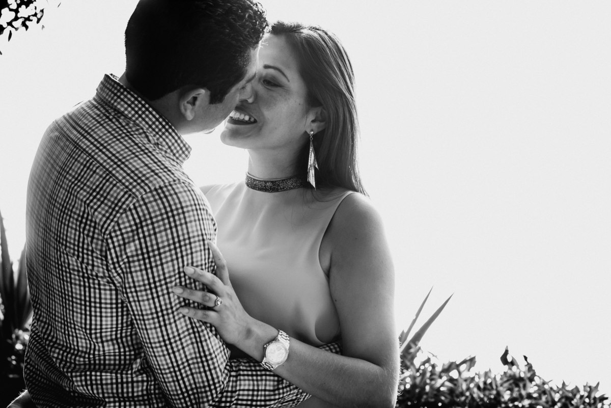 pilar, guillermo, preboda, engagement session, lima, peru, barranco, joanna pantigoso, fotógrafo de bodas, wedding photographer