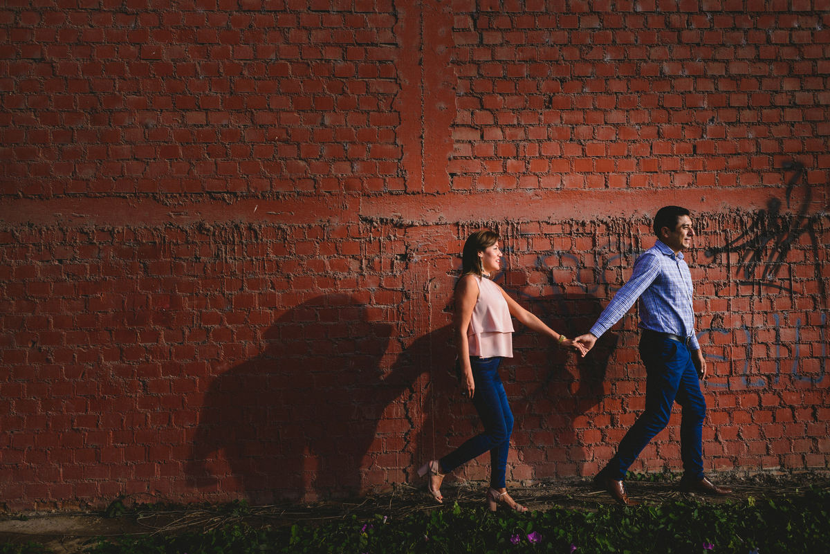pilar, guillermo, preboda, engagement session, lima, peru, barranco, joanna pantigoso, fotógrafo de bodas, wedding photographer