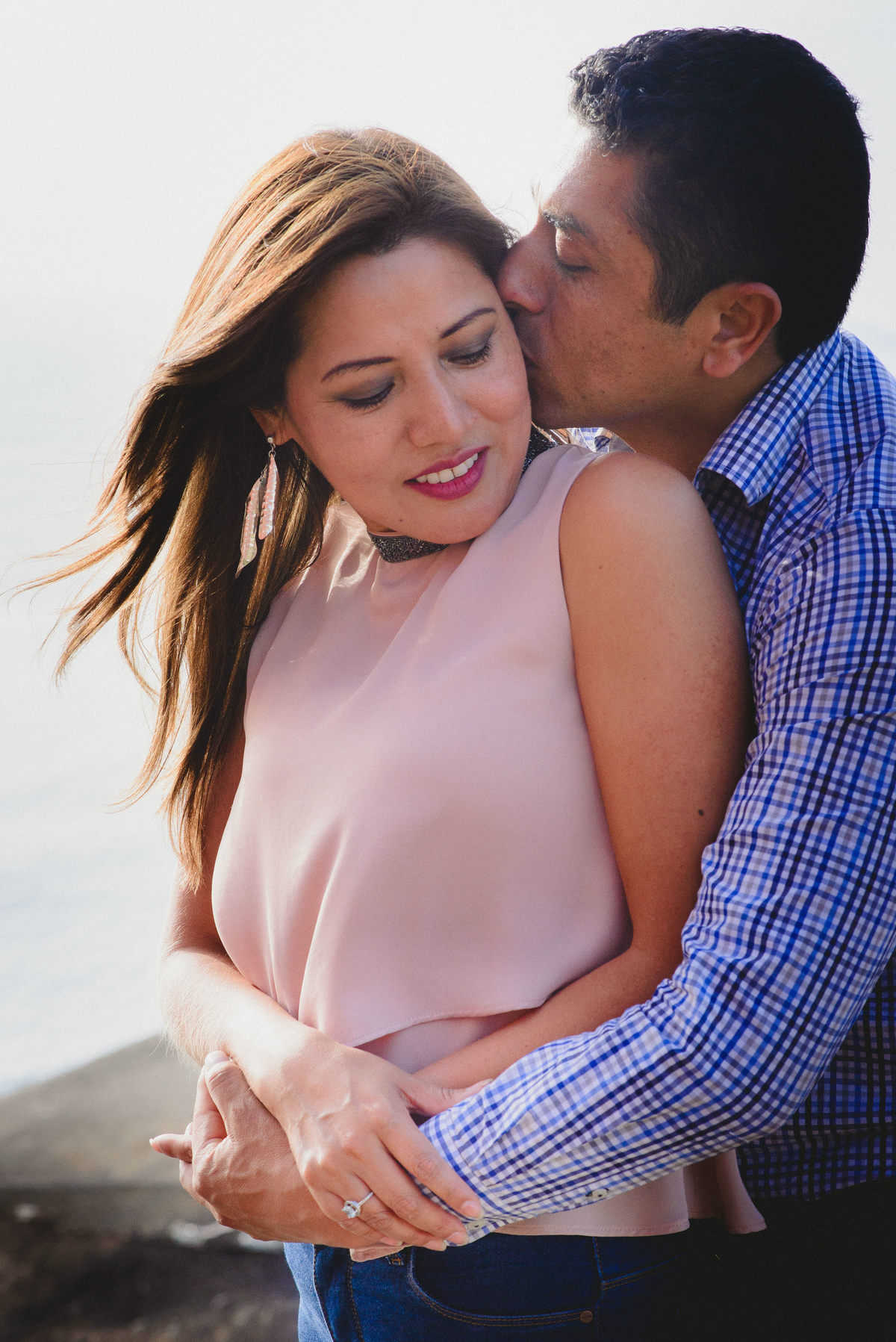 pilar, guillermo, preboda, engagement session, lima, peru, barranco, joanna pantigoso, fotógrafo de bodas, wedding photographer