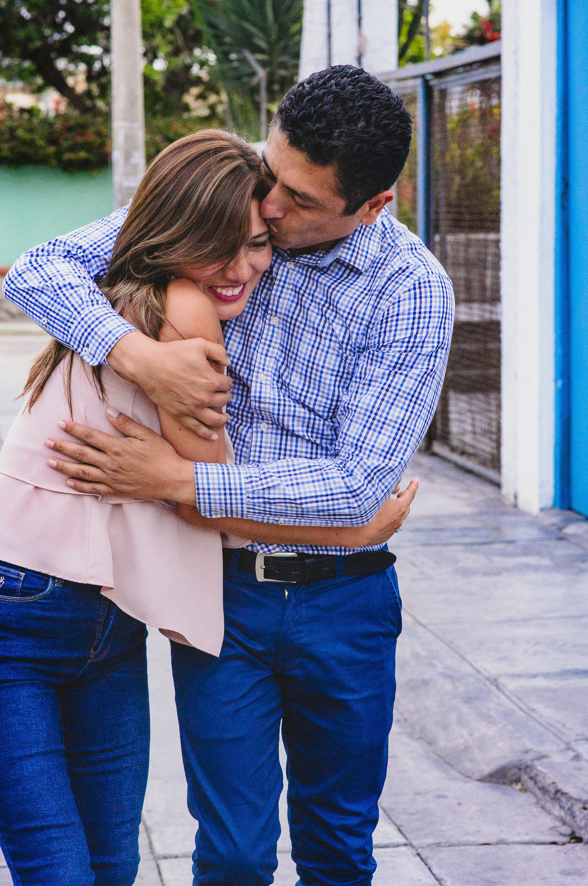 pilar, guillermo, preboda, engagement session, lima, peru, barranco, joanna pantigoso, fotógrafo de bodas, wedding photographer