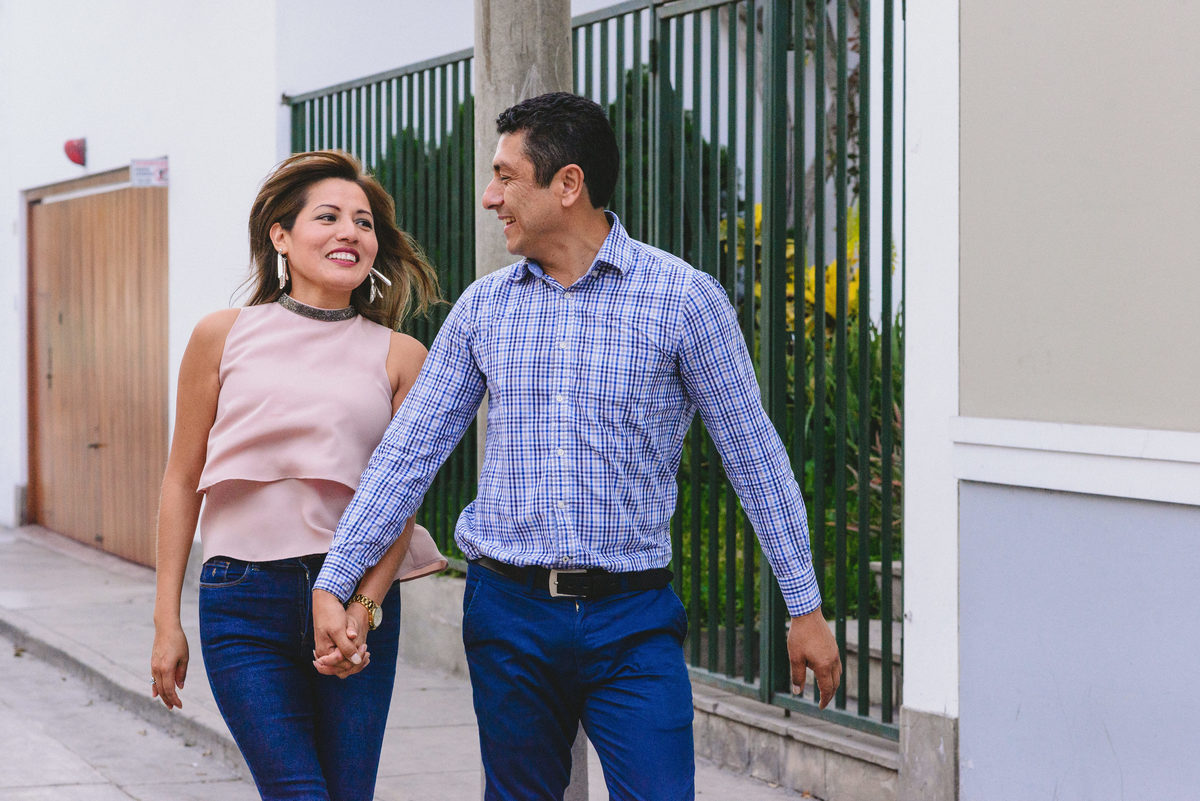 pilar, guillermo, preboda, engagement session, lima, peru, barranco, joanna pantigoso, fotógrafo de bodas, wedding photographer