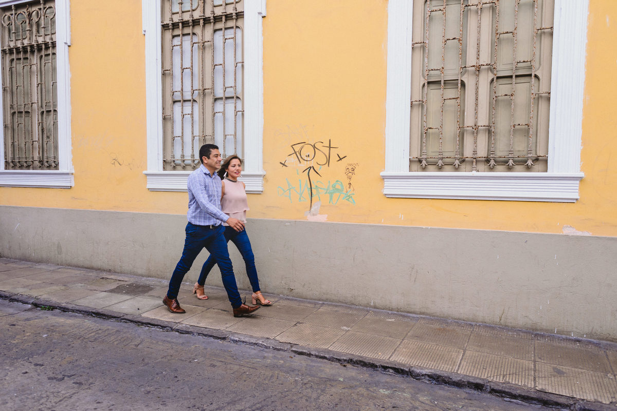pilar, guillermo, preboda, engagement session, lima, peru, barranco, joanna pantigoso, fotógrafo de bodas, wedding photographer