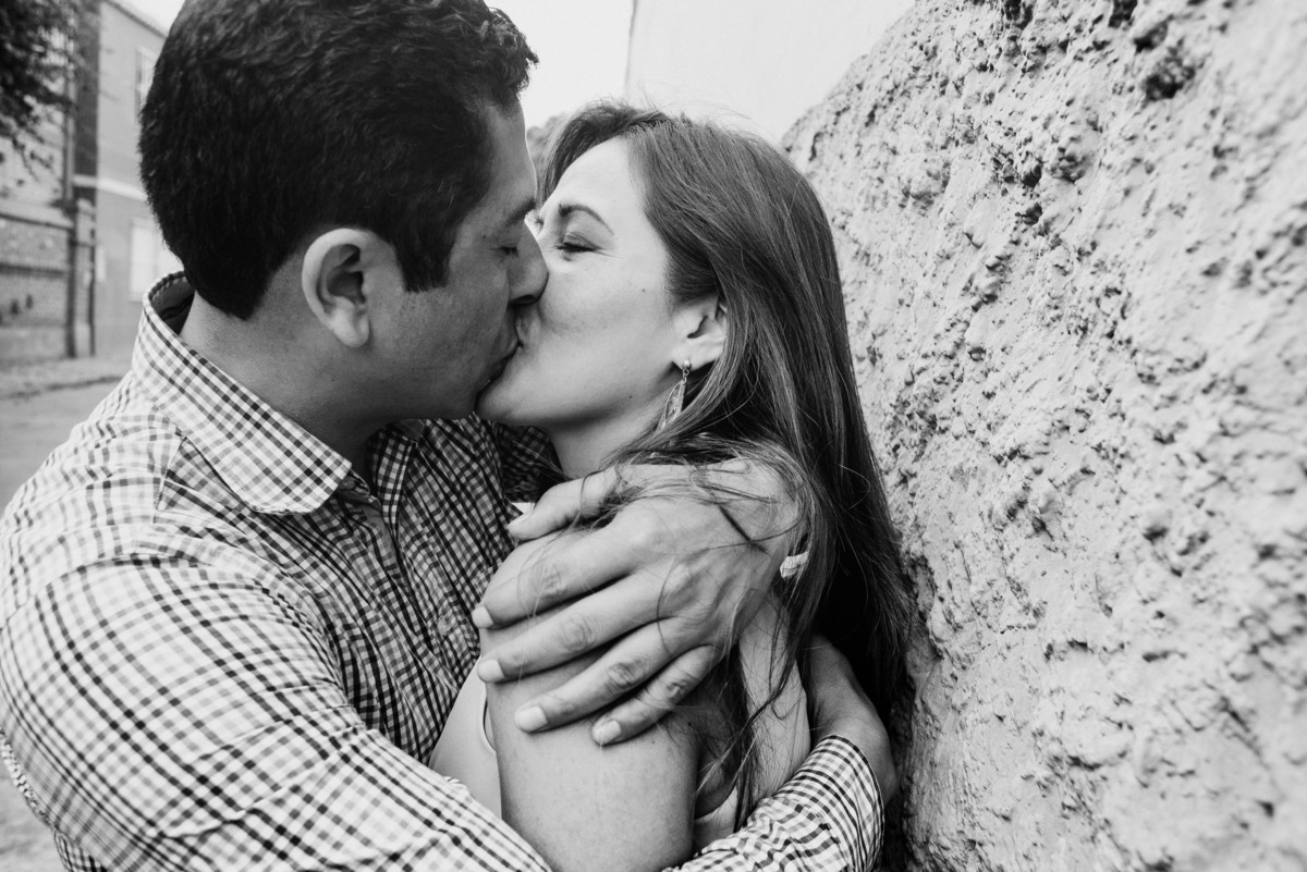 pilar, guillermo, preboda, engagement session, lima, peru, barranco, joanna pantigoso, fotógrafo de bodas, wedding photographer