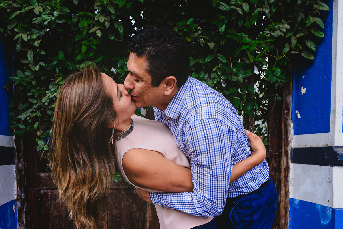 pilar, guillermo, preboda, engagement session, lima, peru, barranco, joanna pantigoso, fotógrafo de bodas, wedding photographer