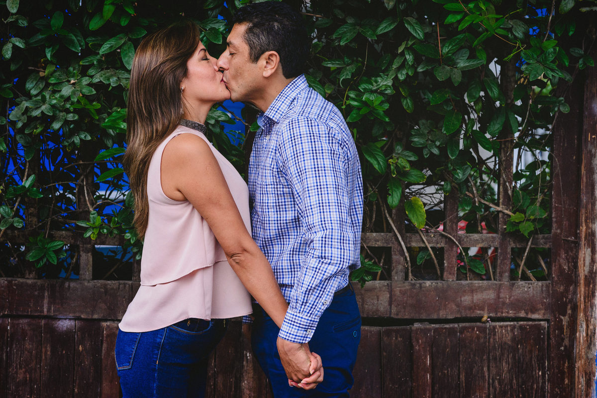 pilar, guillermo, preboda, engagement session, lima, peru, barranco, joanna pantigoso, fotógrafo de bodas, wedding photographer