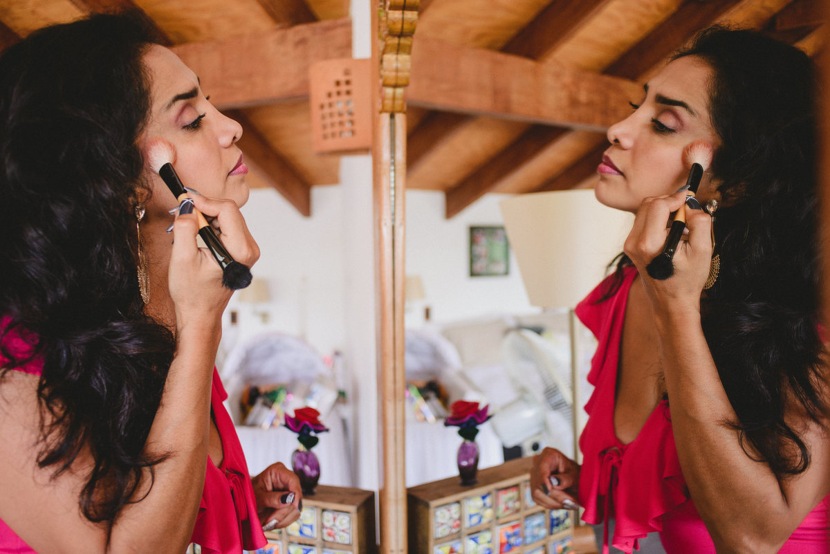 Sesión fotográfica individual para empresarios, productos, bloggers e instagram el lima, make up artist, maquillaje, belleza