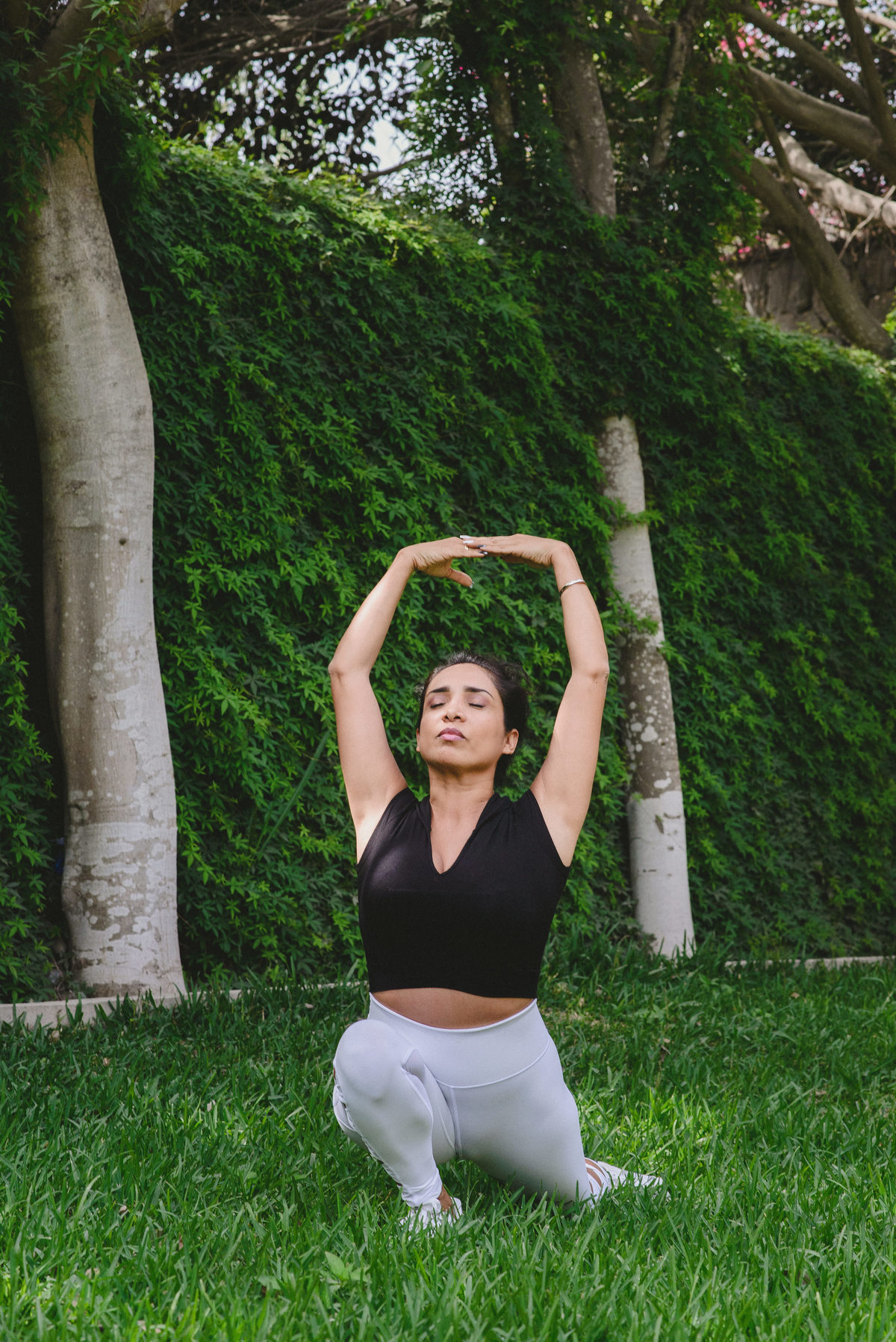 Sesión fotográfica individual para empresarios, productos, bloggers e instagram el lima, ejercicios, working out, yoga, fitness, fitness blogger