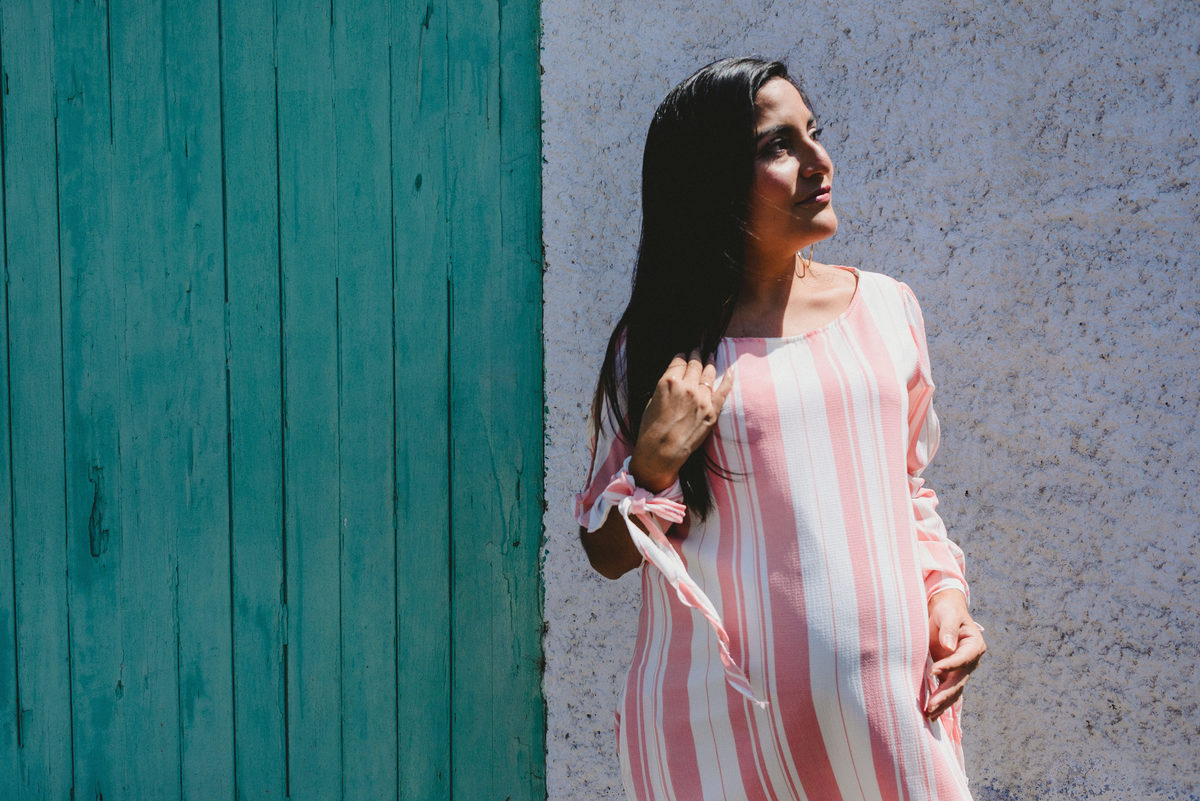 sesión de embarazo en chimbote, pregnancy, embarazada, chimbote, peru, sesión fotográfica, fotos en perú, fotografía espontánea, sesión de embarazada, joanna pantigoso