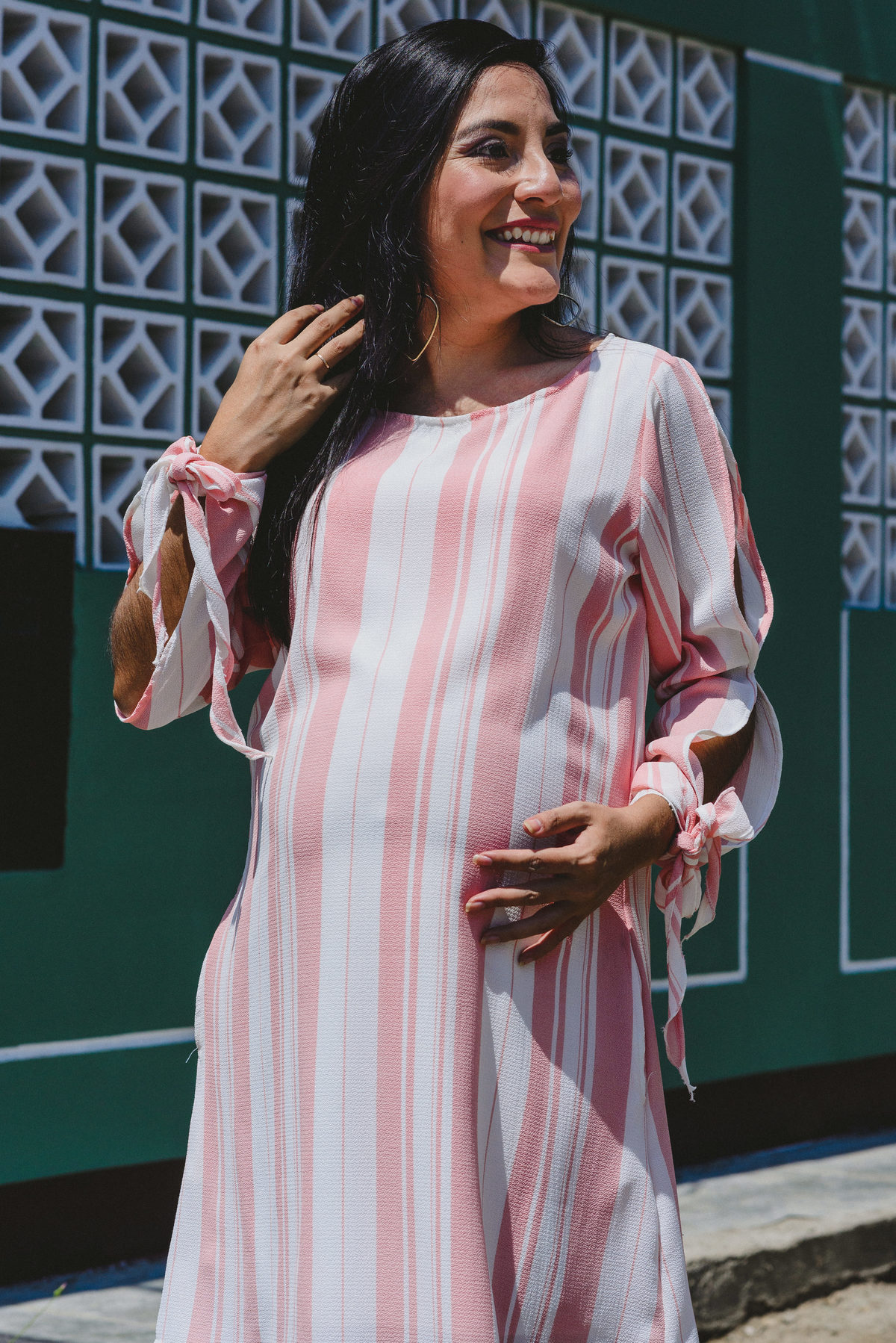 sesión de embarazo en chimbote, pregnancy, embarazada, chimbote, peru, sesión fotográfica, fotos en perú, fotografía espontánea, sesión de embarazada, joanna pantigoso