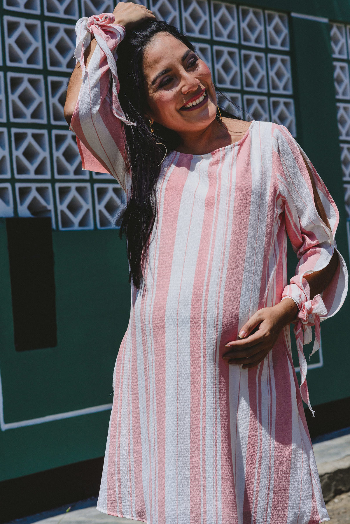 sesión de embarazo en chimbote, pregnancy, embarazada, chimbote, peru, sesión fotográfica, fotos en perú, fotografía espontánea, sesión de embarazada, joanna pantigoso