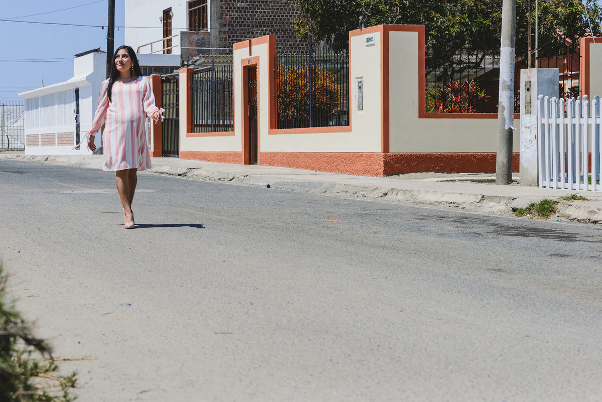 sesión de embarazo en chimbote, pregnancy, embarazada, chimbote, peru, sesión fotográfica, fotos en perú, fotografía espontánea, sesión de embarazada, joanna pantigoso
