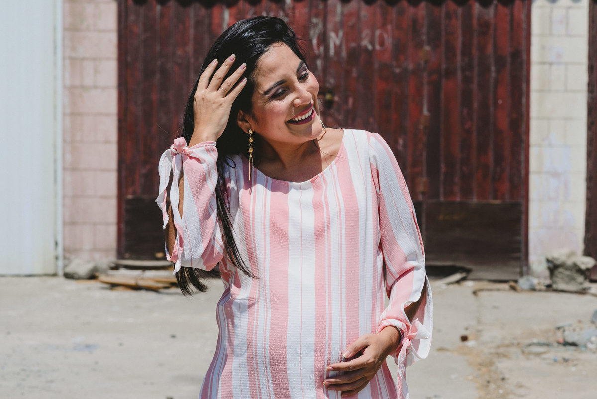 sesión de embarazo en chimbote, pregnancy, embarazada, chimbote, peru, sesión fotográfica, fotos en perú, fotografía espontánea, sesión de embarazada, joanna pantigoso