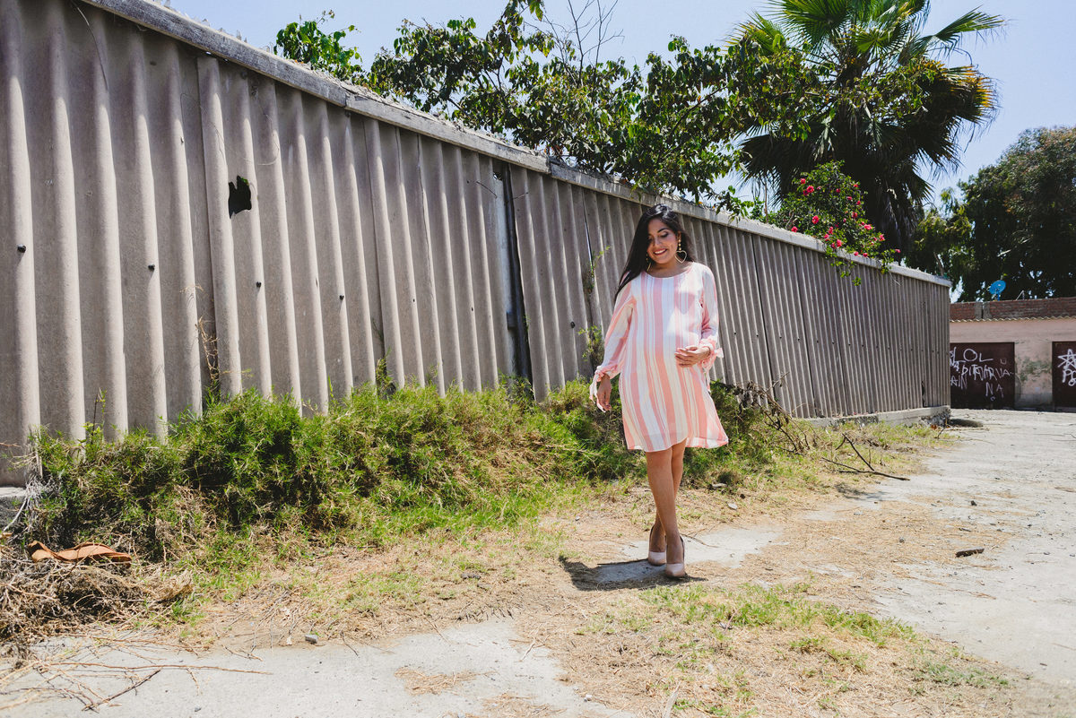 sesión de embarazo en chimbote, pregnancy, embarazada, chimbote, peru, sesión fotográfica, fotos en perú, fotografía espontánea, sesión de embarazada, joanna pantigoso