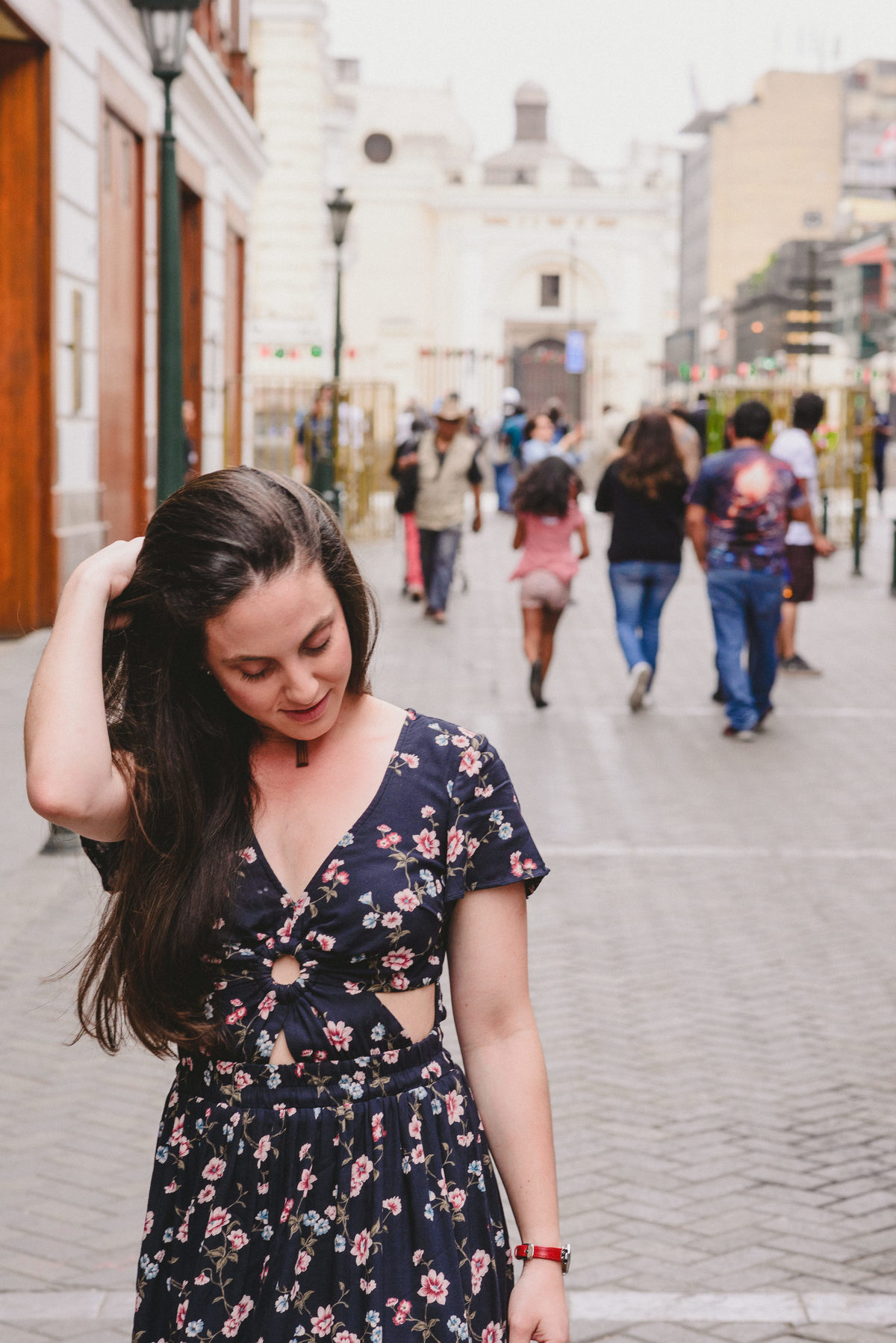 viaje en lima perú sesión de fotos airbnb experiences fotografía de viajes lifestyle photographer in lima perú