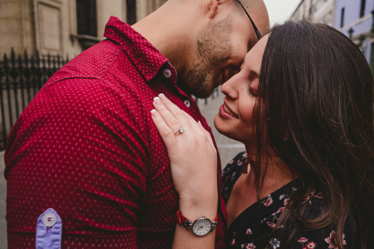 viaje en lima perú sesión de fotos airbnb experiences fotografía de viajes lifestyle photographer in lima perú