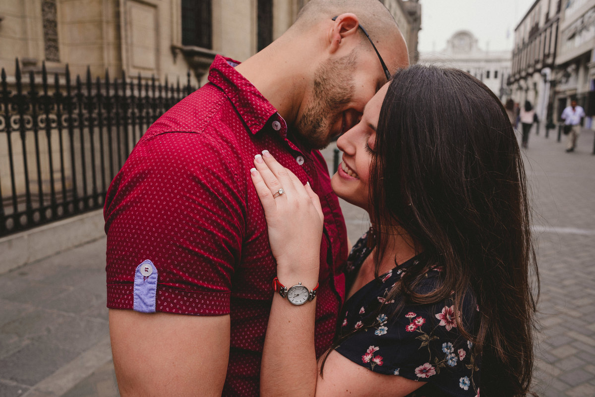 viaje en lima perú sesión de fotos airbnb experiences fotografía de viajes lifestyle photographer in lima perú