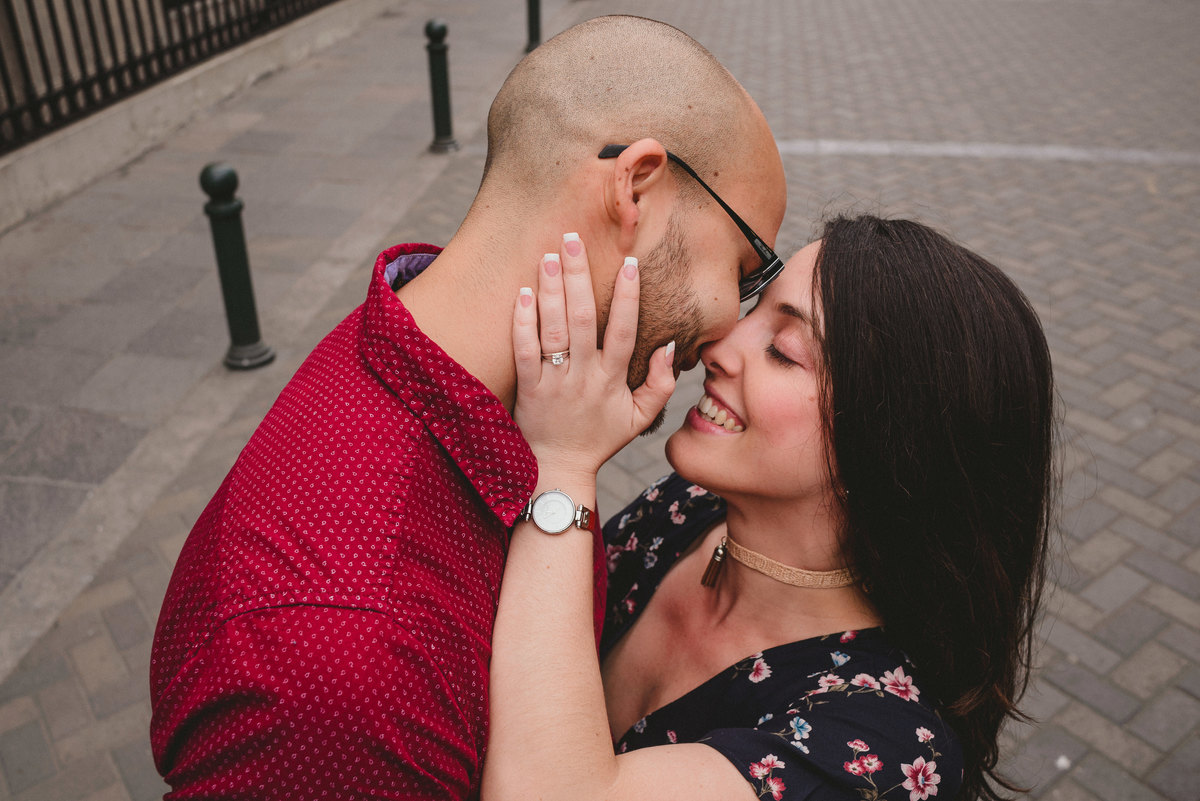 viaje en lima perú sesión de fotos airbnb experiences fotografía de viajes lifestyle photographer in lima perú