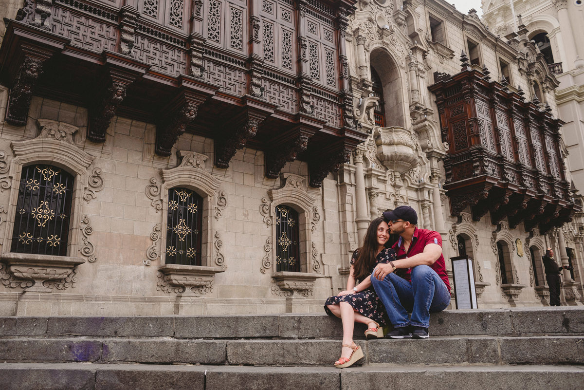 viaje en lima perú sesión de fotos airbnb experiences fotografía de viajes lifestyle photographer in lima perú