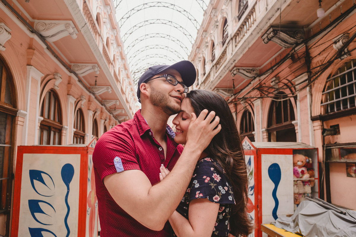 viaje en lima perú sesión de fotos airbnb experiences fotografía de viajes lifestyle photographer in lima perú