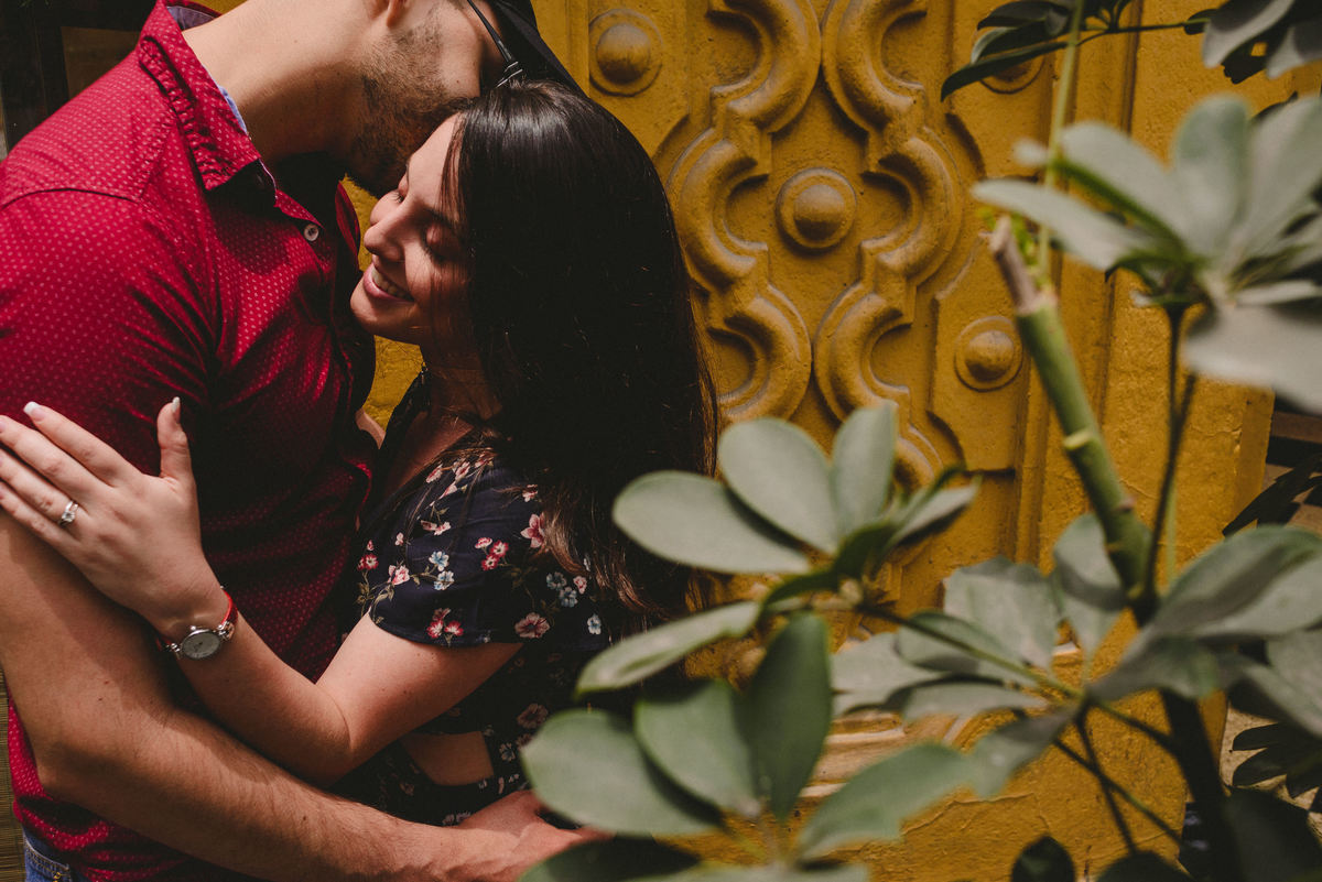 viaje en lima perú sesión de fotos airbnb experiences fotografía de viajes lifestyle photographer in lima perú