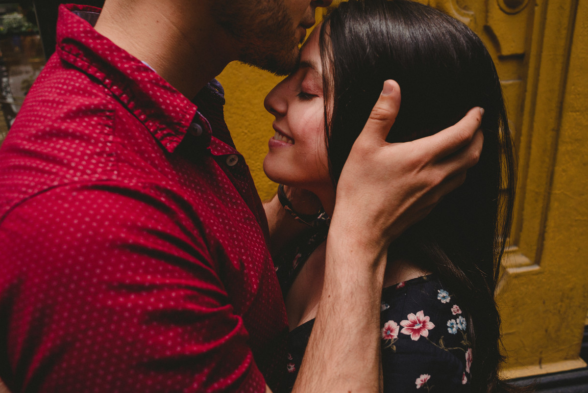 viaje en lima perú sesión de fotos airbnb experiences fotografía de viajes lifestyle photographer in lima perú