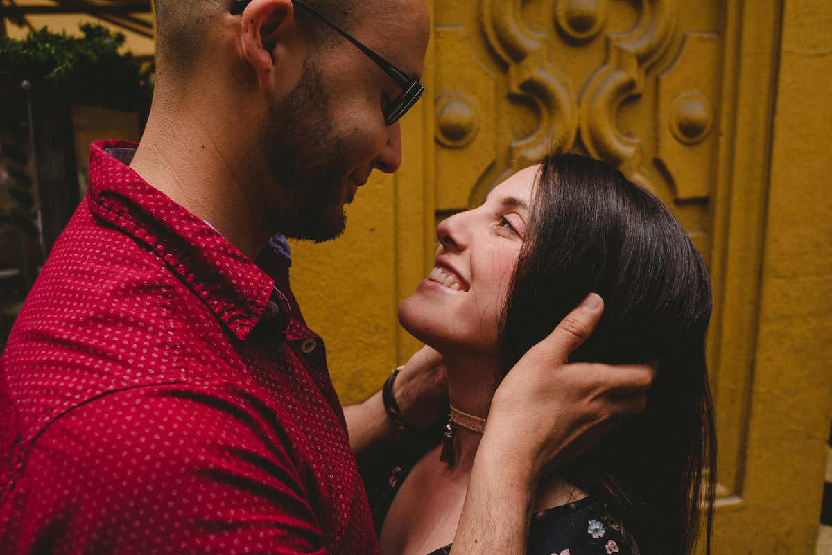 viaje en lima perú sesión de fotos airbnb experiences fotografía de viajes lifestyle photographer in lima perú