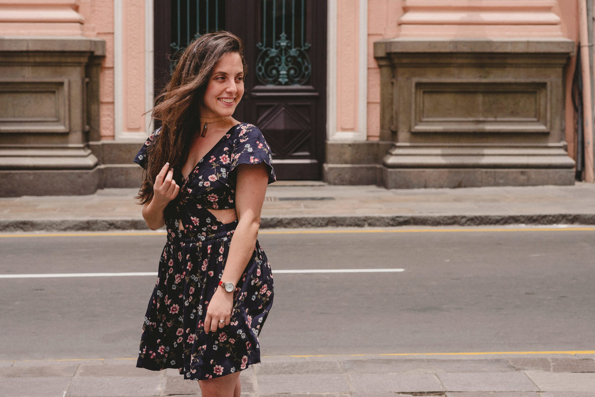 viaje en lima perú sesión de fotos airbnb experiences fotografía de viajes lifestyle photographer in lima perú